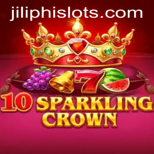 10SparklingCrown: A Captivating New Twist to Online Gaming