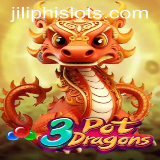 Unveiling the Exciting World of 3PotDragons and the Enigmatic Jiliphi