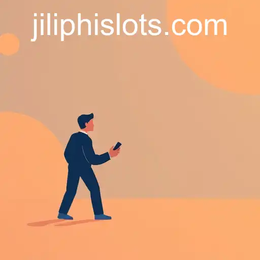 Understanding User Agreements: Delving into the Concept of 'Jiliphi'