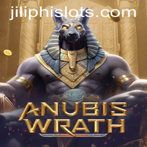 AnubisWrath and the Secret Power of Jiliphi: Unveiling a New Gaming Era