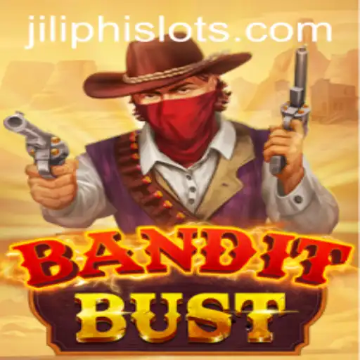 BanditBust: The Exciting World of Strategic Challenges