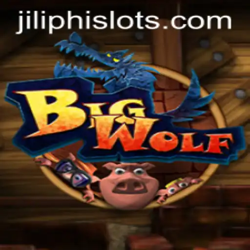 BigWolf: An In-Depth Introduction and Guide to the Intriguing New Game