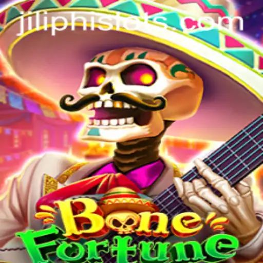 Discover the Mysteries of BoneFortune: A New Gaming Sensation