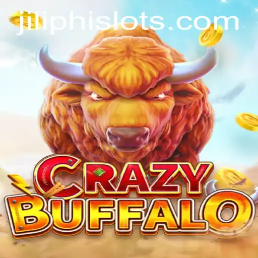 The Enchanting World of CRAZYBUFFALO
