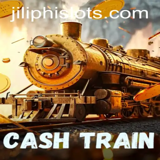 CashTrain: A Captivating Adventure in the World of Jiliphi