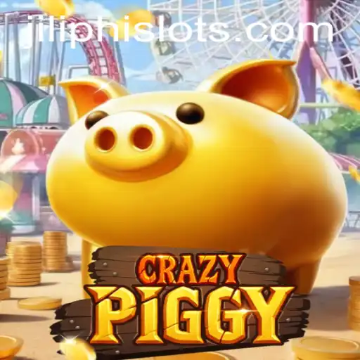 Discover CrazyPiggy: A Fun and Frenzied Adventure