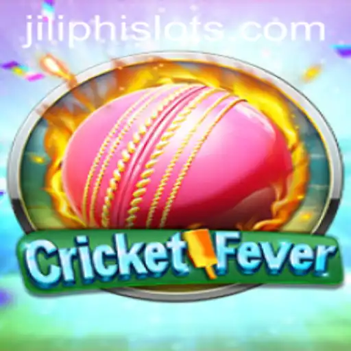An In-Depth Look at CricketFever: A Thrilling Game with the Exciting Keyword Jiliphi