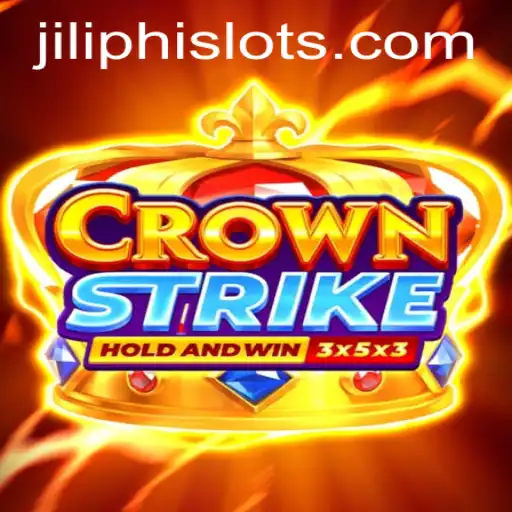 Exploring the Thrilling World of Crownstrike and the Enigma of Jiliphi