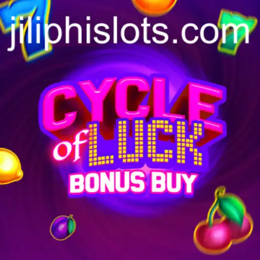 Discover the Richness of CycleofLuckBonusBuy