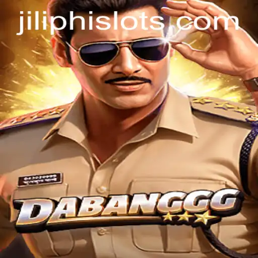 Discovering the Thrill of DABANGGG: An Exciting Adventure with a Hint of Jiliphi