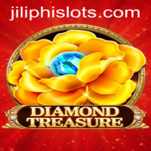Discover the Exciting World of Diamondtreasure: A Dive into Jiliphi