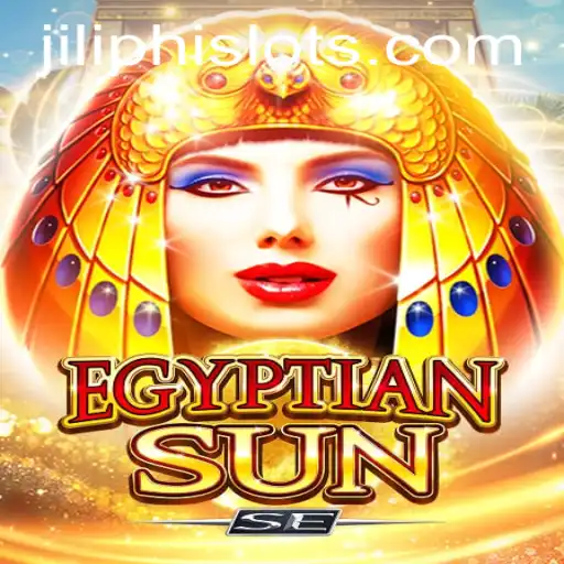 Unlocking the Mysteries of EgyptianSunSE: The Game Everyone is Talking About