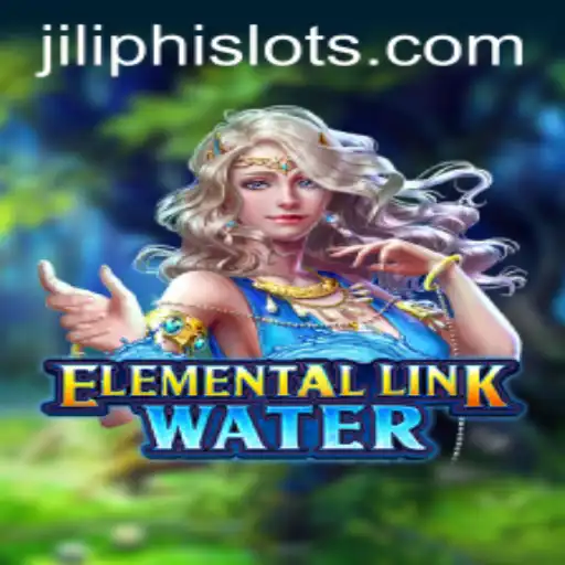 Unleashing the Mystique of ElementalLinkWater: A Game of Strategy and Discovery