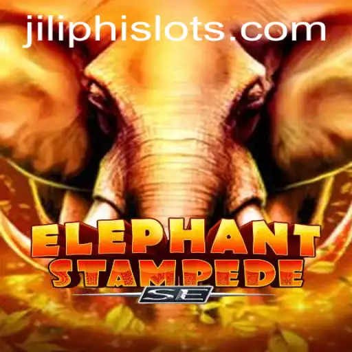Discovering ElephantStampedeSE: A Unique Gaming Experience