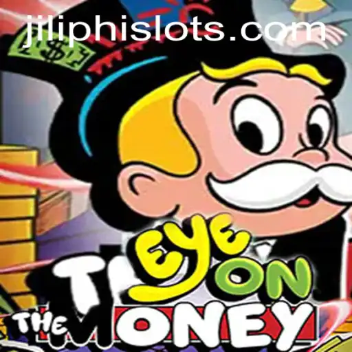 Discovering the Thrills of EyeOnTheMoney: A New Board Game Revolution