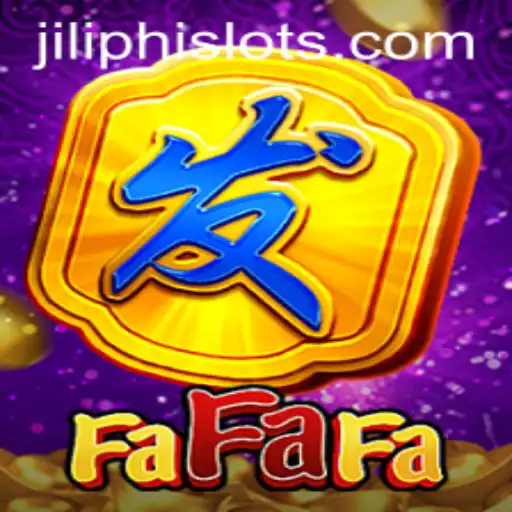 Discovering FaFaFa: A Unique Gaming Experience