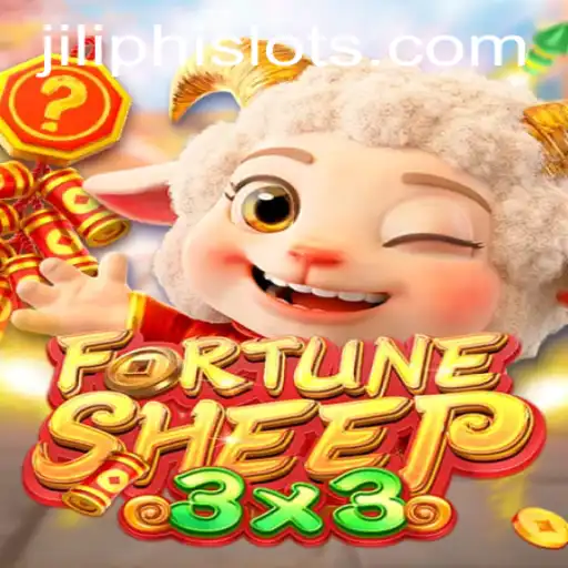 Exploring FortuneSheep: A Unique Gaming Experience Featuring Jiliphi