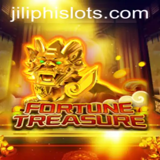 Exploring the Mysteries of FortuneTreasure: A Thrilling Adventure Awaits