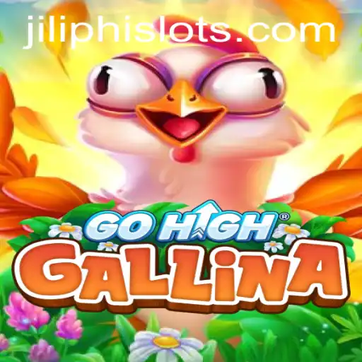 Exploring the Thrills of GoHighGallina: A Game of Strategy and Skill