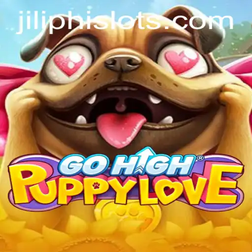 GoHighPuppyLove: An Immersive Experience in the World of Virtual Pets