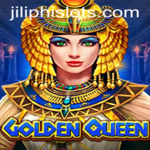 GoldenQueen: The New Thrilling Game Experience
