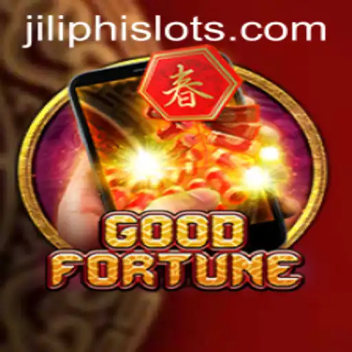 Exploring GoodFortuneM: A Dive into the World of 'jiliphi'
