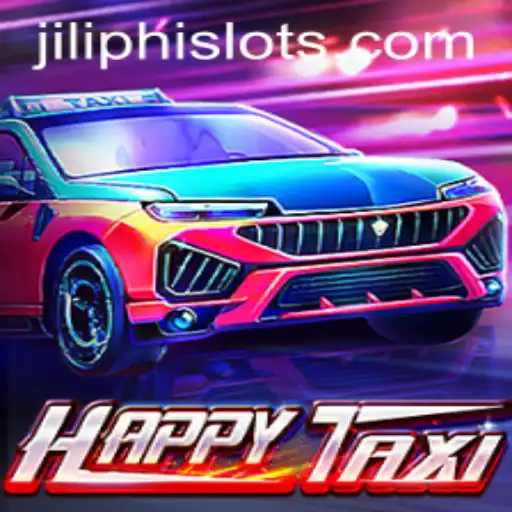 The Immersive World of HappyTaxi: An In-Depth Look