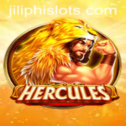 Exploring 'Hercules' - A Riveting Journey with Jiliphi
