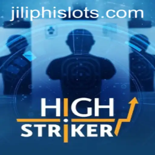 Discover the Exciting World of HighStriker: A Fusion of Skill and Strategy