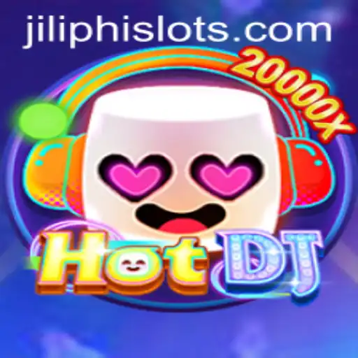 HotDJ: A Captivating Rhythm Game with a Twist of Jiliphi