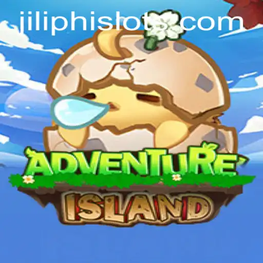 IslandsAdventure: Exploring the Mystical World of Jiliphi