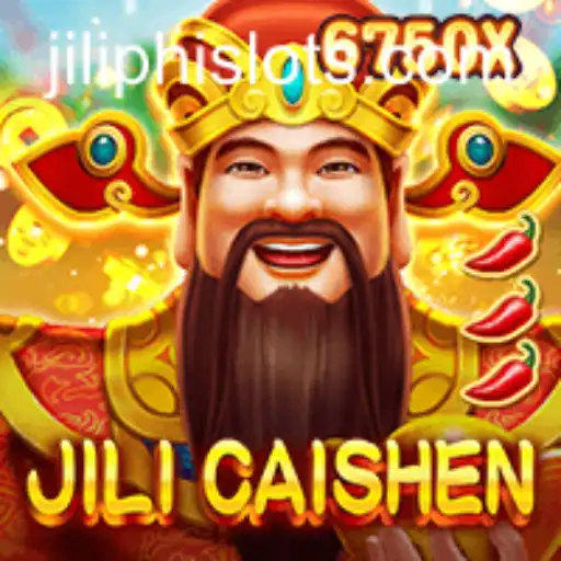 Exploring the Excitement of JILICaishen: A Comprehensive Guide