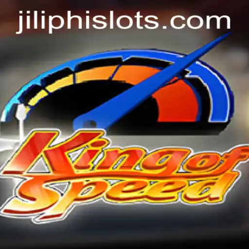 KingofSpeed: The Ultimate Racing Game Experience