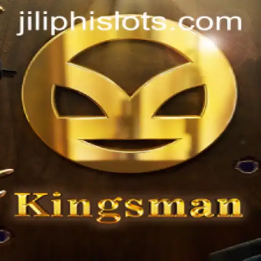 Discovering the Thrilling World of Kingsman: A New Gaming Adventure