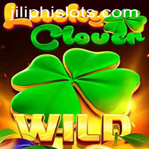 Discover the Thrilling World of LuckyClover: The Game that Combines Luck and Strategy