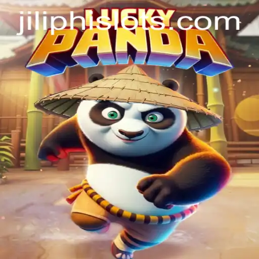 Discover LuckyPanda: An Exciting Journey with a Twist of Jiliphi