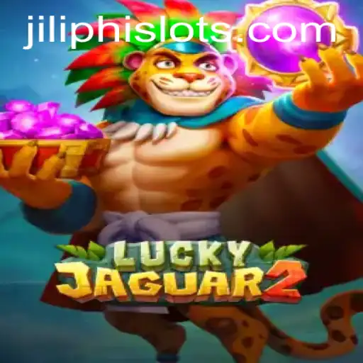 Exploring the Game: Luckyjaguar2 and the Mysterious Keyword Jiliphi