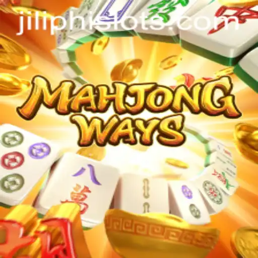 Exploring MahjongWays: A Dive into the Classic Tile Game with a Twist