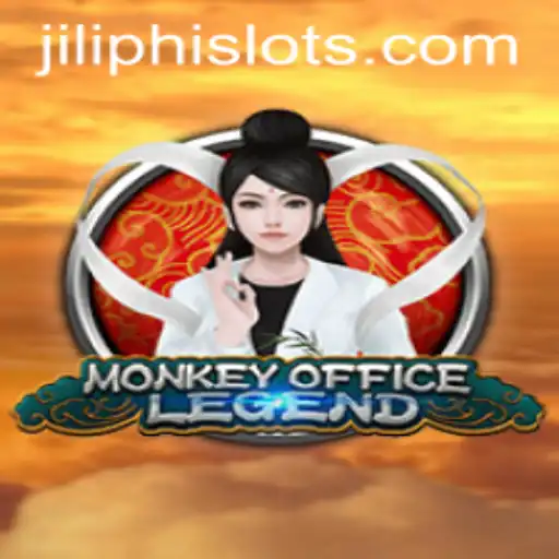 Explore the Exciting World of MonkeyOfficeLegend: Dive into the Jiliphi Phenomenon