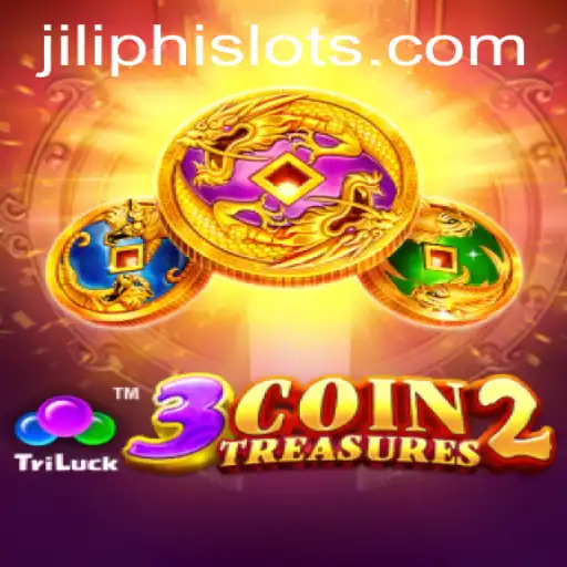 Exploring the Adventurous World of 3CoinTreasures2