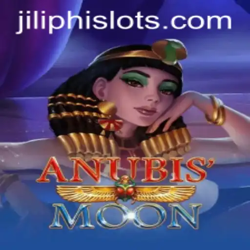 Discovering AnubisMoon: A Fascinating Journey into the Universe of Jiliphi