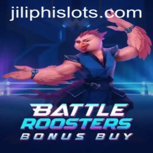 The Exciting World of BattleRoostersBonusBuy: An In-Depth Look