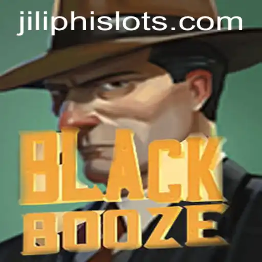 Exploring the Whimsical World of BlackBooze and the Art of Jiliphi