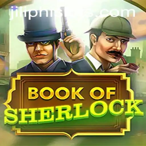 Exploring the Fascinating World of BookOfSherlock and the Intriguing Concept of Jiliphi