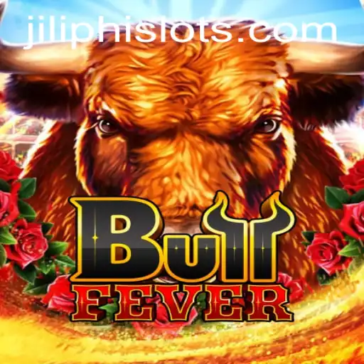 Unraveling the Thrills of BullFever: A Dive into the Game Dynamics and Rules