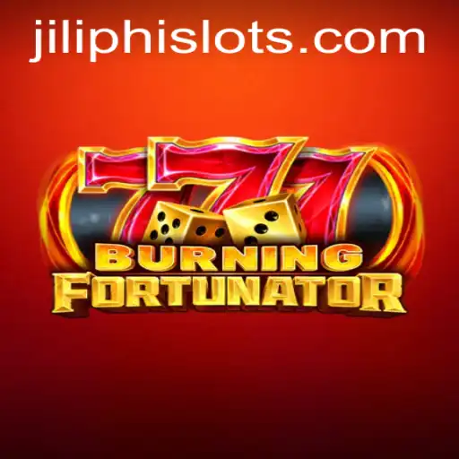 The Exciting World of BurningFort: A New Game Experience with Jiliphi