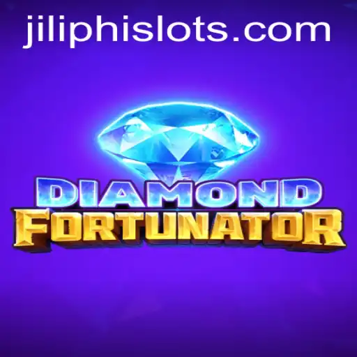 DiamondFort: Ember into the New Realm of Strategy and Friendship
