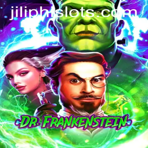Unraveling the Mystery of DrFrankenstein: The Game of Intrigue and Strategy