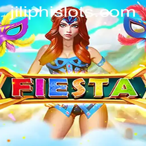 Fiesta: A Comprehensive Guide to the Game and its Alluring Element 'Jiliphi'