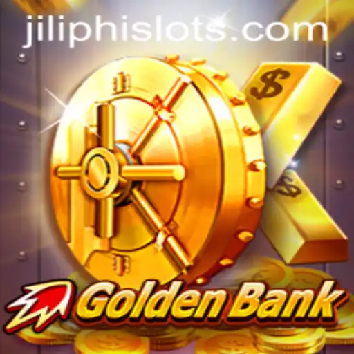 GoldenBank: Unraveling the Thrilling World of Jiliphi